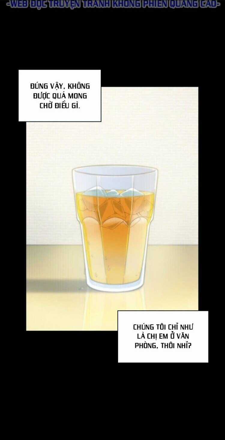 Văn Phòng Đặc Biệt - Chapter 25 - Trang 14