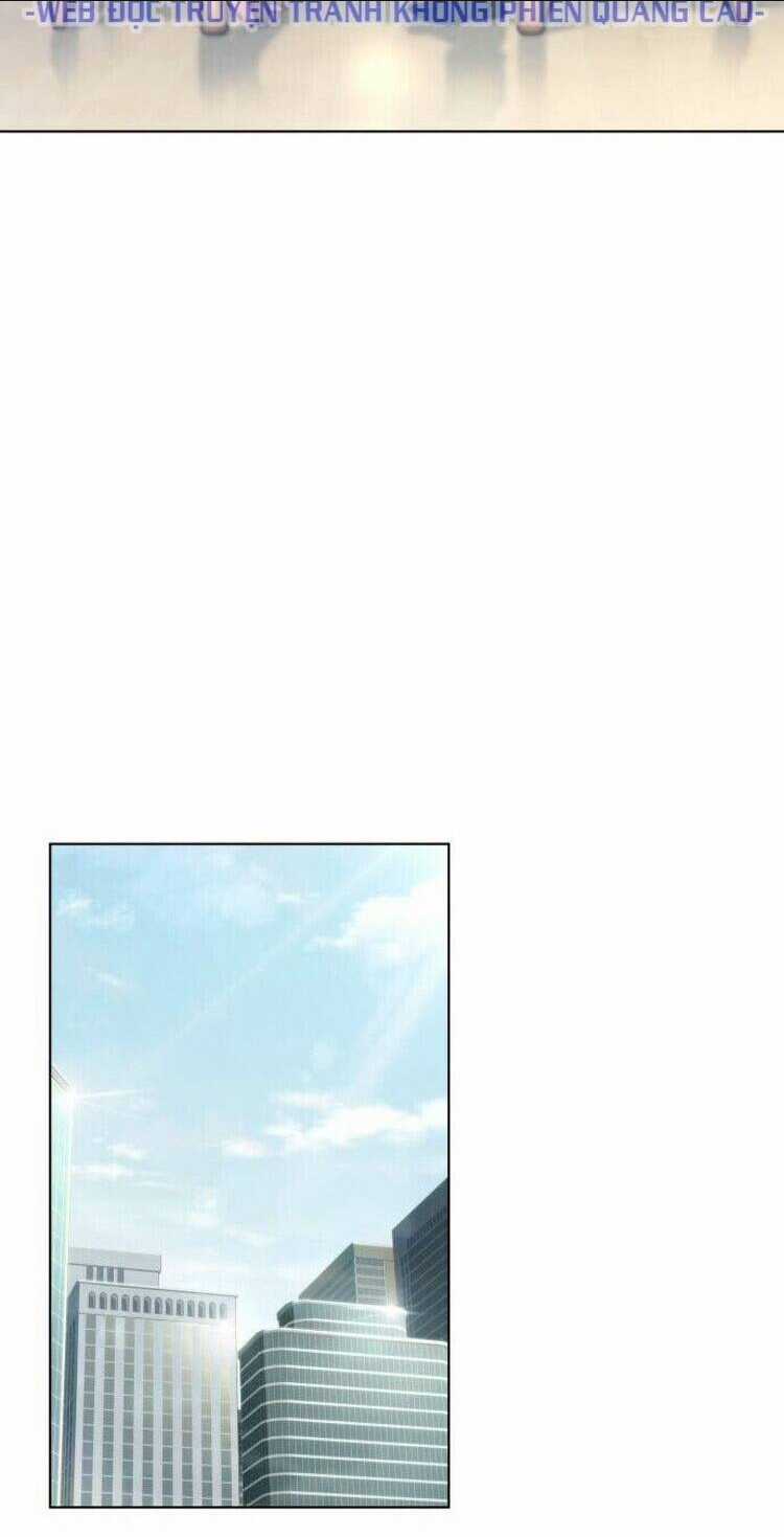 Văn Phòng Đặc Biệt - Chapter 25 - Trang 16