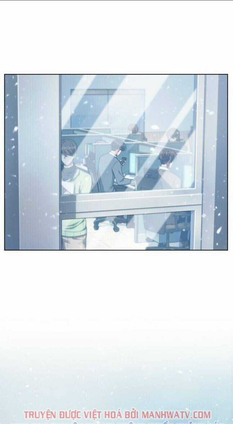 Văn Phòng Đặc Biệt - Chapter 25 - Trang 3