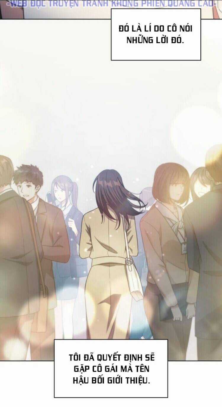 Văn Phòng Đặc Biệt - Chapter 25 - Trang 24