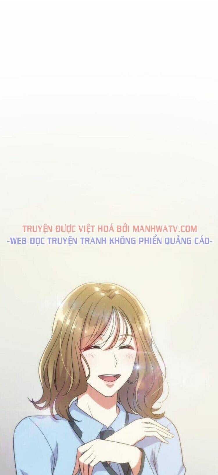 Văn Phòng Đặc Biệt - Chapter 25 - Trang 29