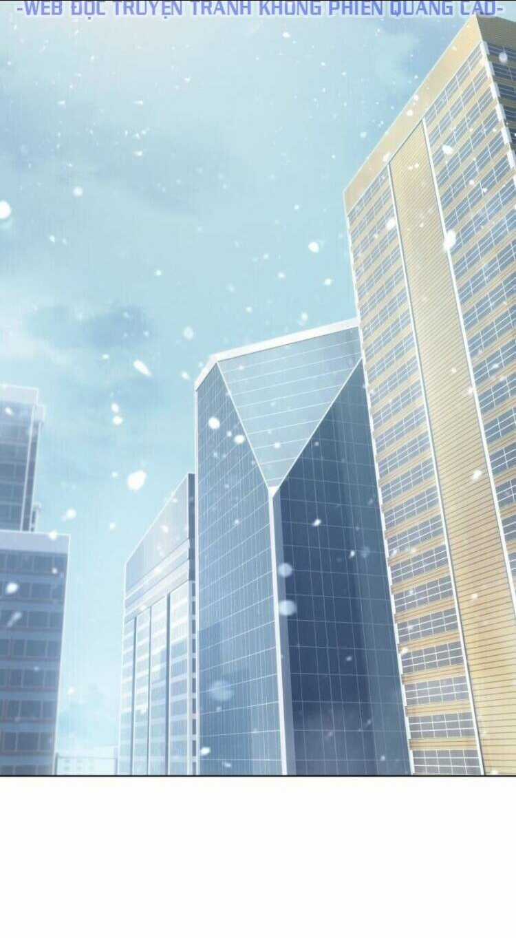 Văn Phòng Đặc Biệt - Chapter 25 - Trang 4