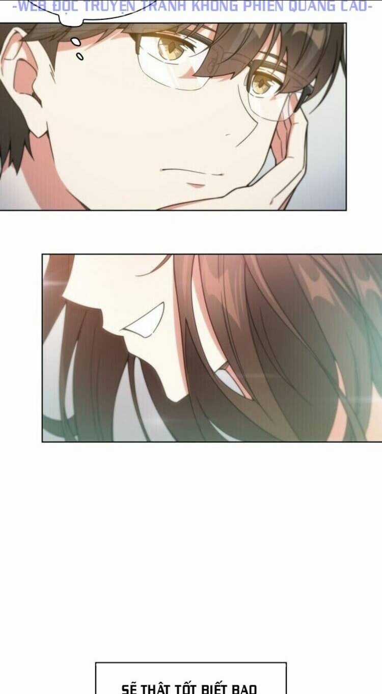 Văn Phòng Đặc Biệt - Chapter 25 - Trang 34