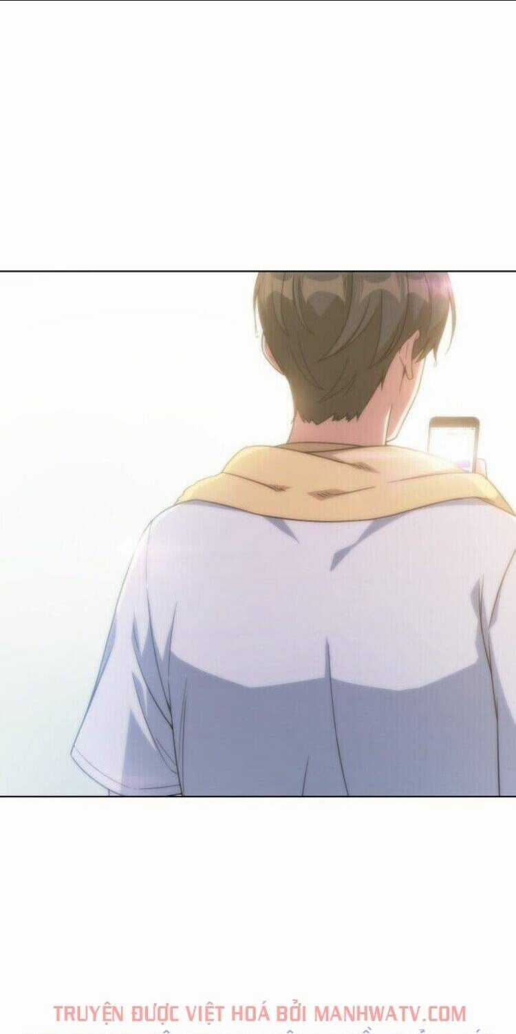 Văn Phòng Đặc Biệt - Chapter 25 - Trang 41