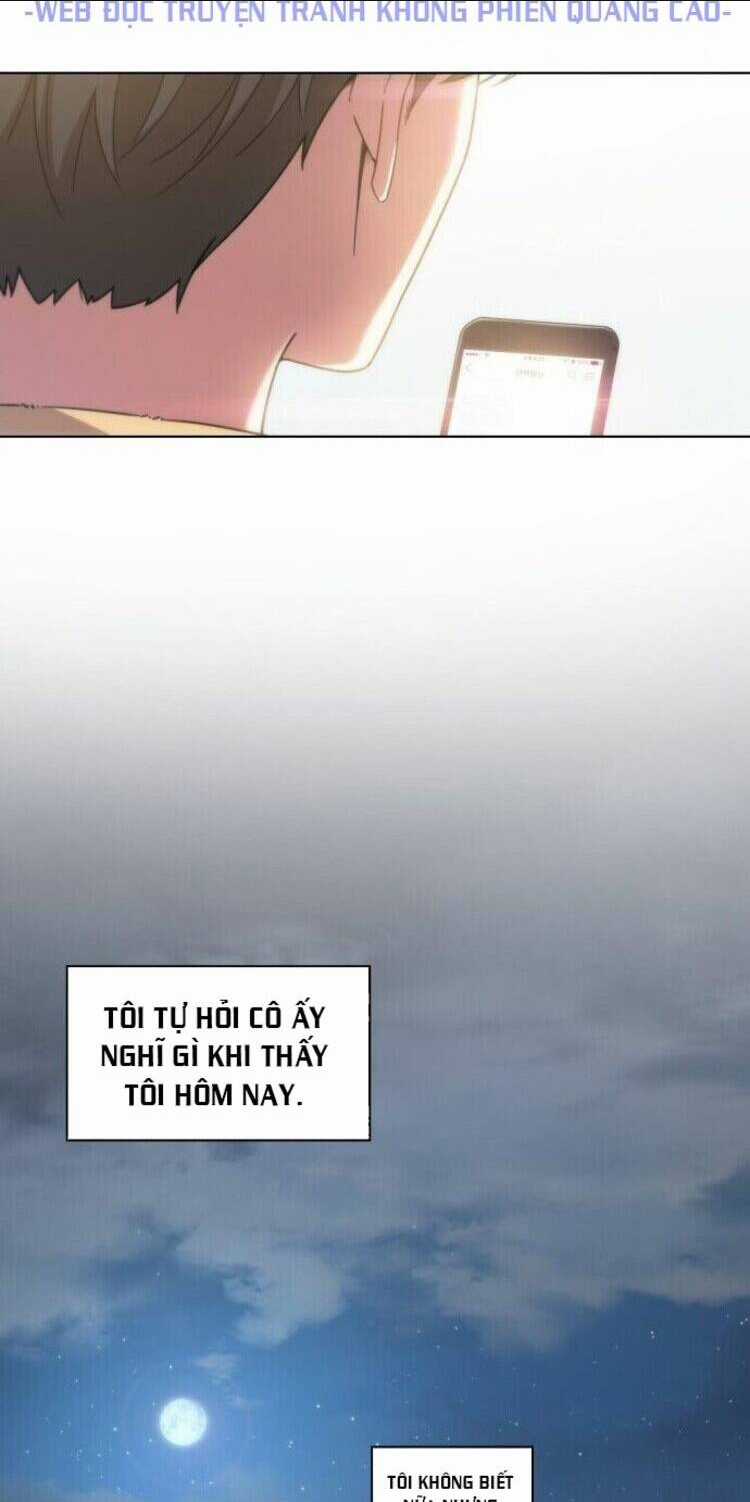 Văn Phòng Đặc Biệt - Chapter 25 - Trang 42