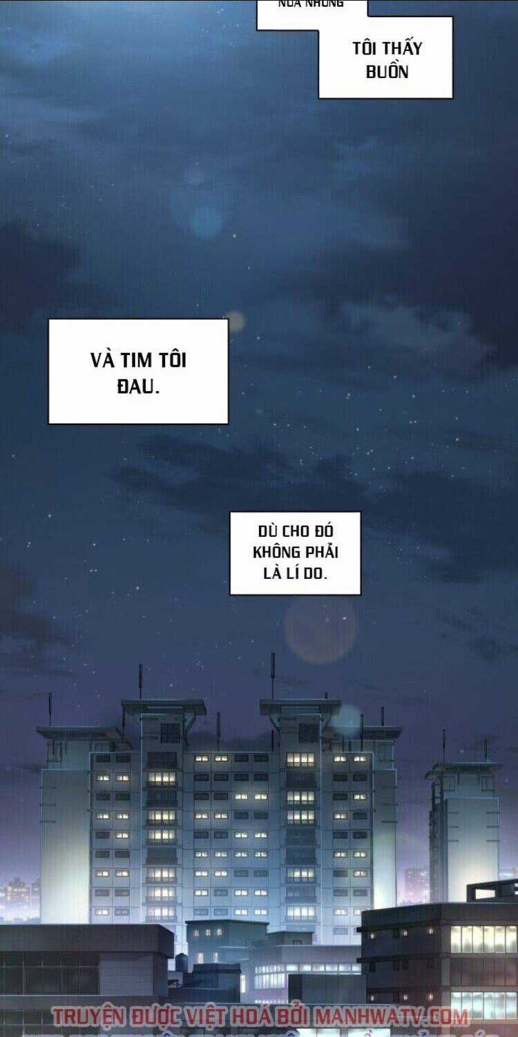 Văn Phòng Đặc Biệt - Chapter 25 - Trang 43