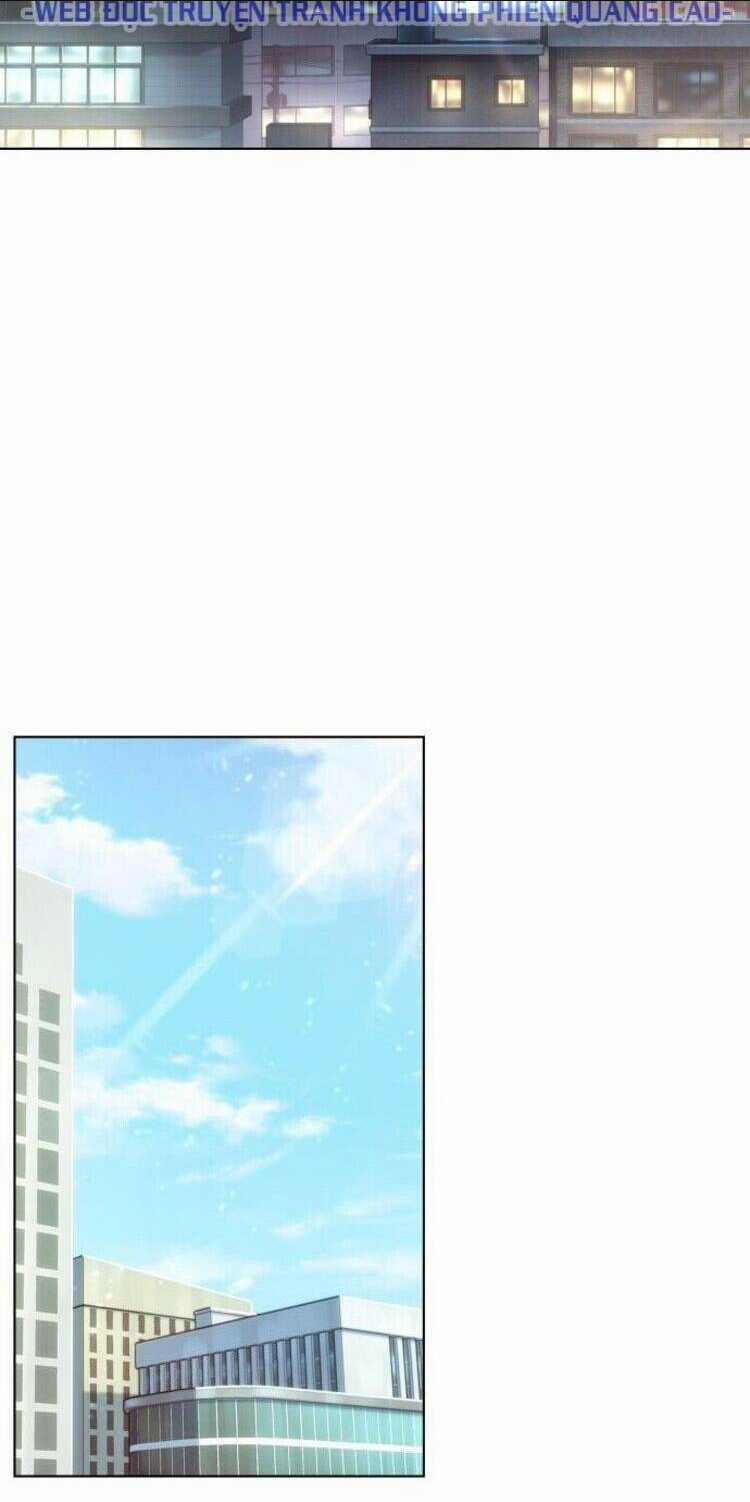 Văn Phòng Đặc Biệt - Chapter 25 - Trang 44