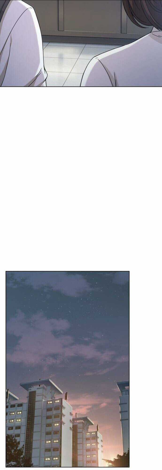 Văn Phòng Đặc Biệt - Chapter 28 - Trang 11