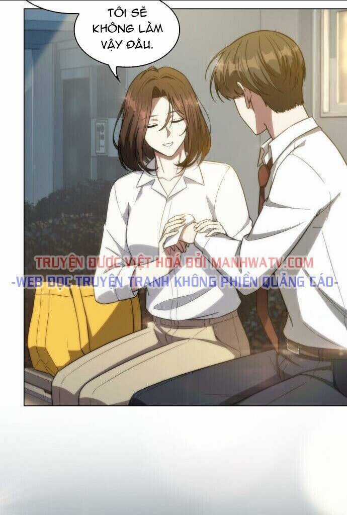 Văn Phòng Đặc Biệt - Chapter 28 - Trang 17