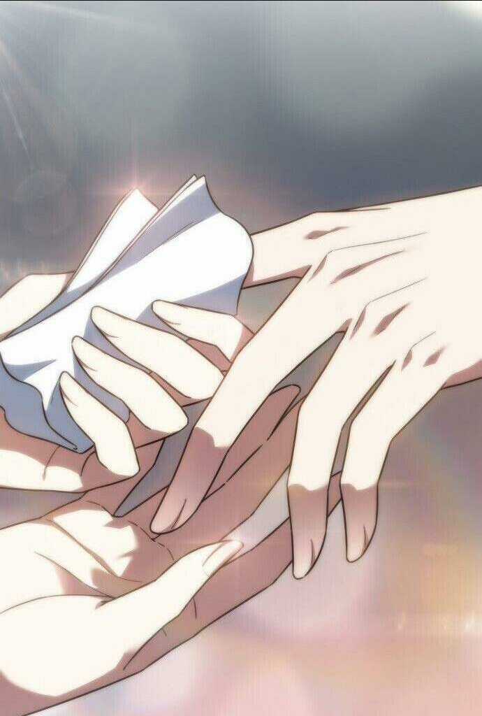 Văn Phòng Đặc Biệt - Chapter 28 - Trang 18