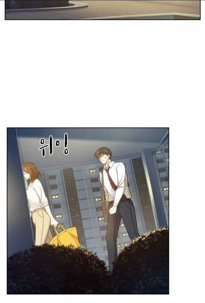 Văn Phòng Đặc Biệt - Chapter 28 - Trang 32