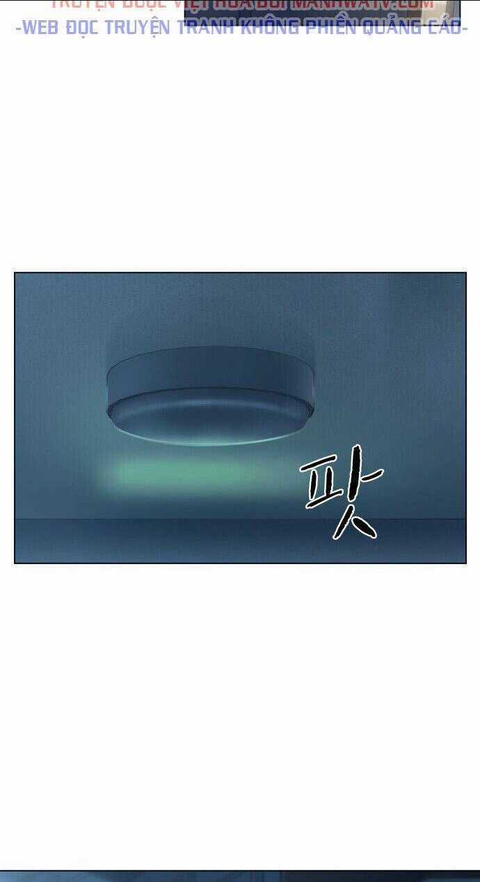 Văn Phòng Đặc Biệt - Chapter 28 - Trang 40
