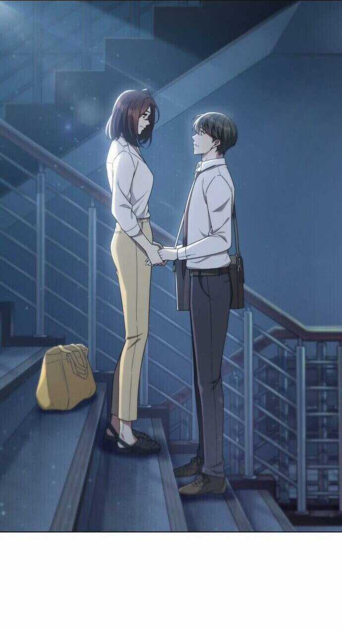 Văn Phòng Đặc Biệt - Chapter 28 - Trang 41