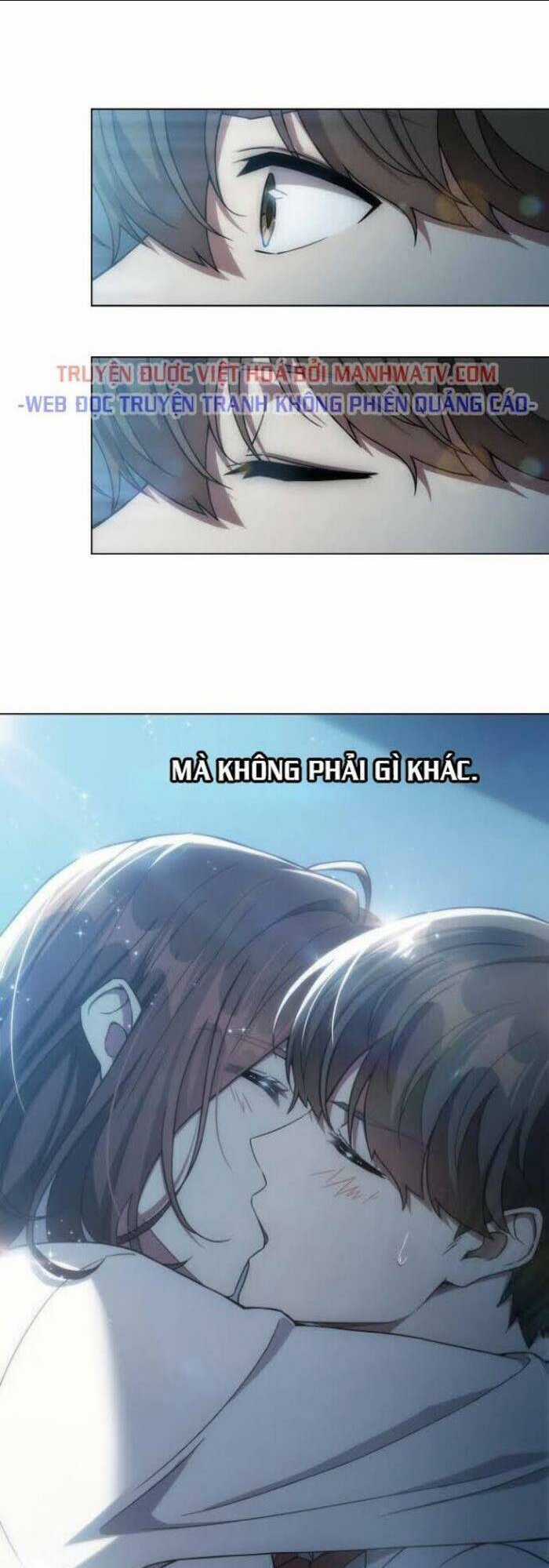 Văn Phòng Đặc Biệt - Chapter 29 - Trang 13