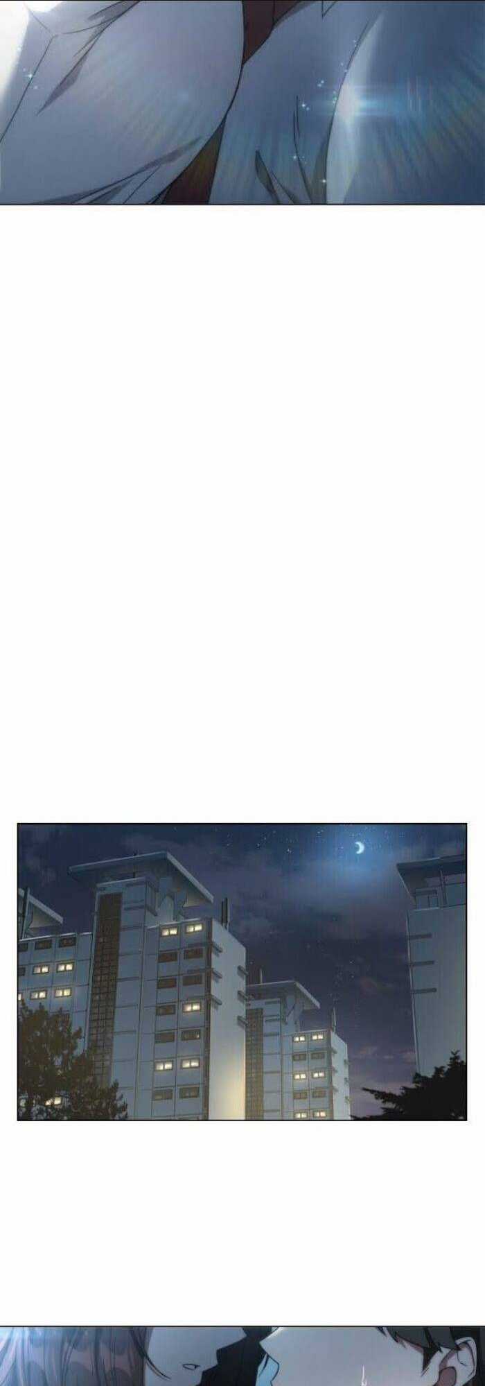 Văn Phòng Đặc Biệt - Chapter 29 - Trang 14