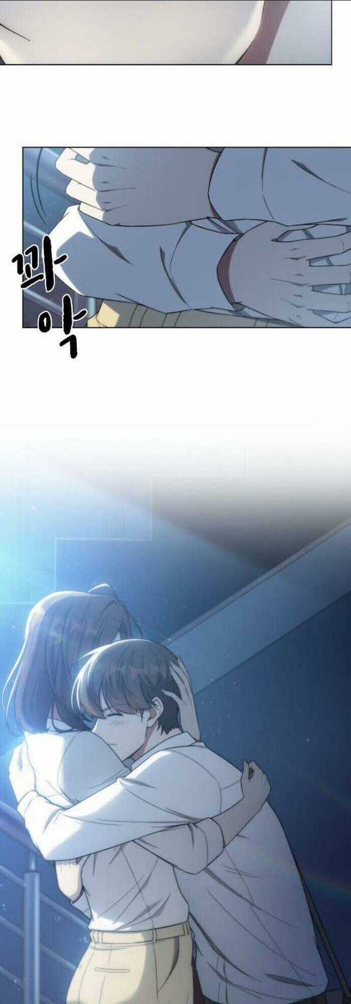 Văn Phòng Đặc Biệt - Chapter 29 - Trang 22