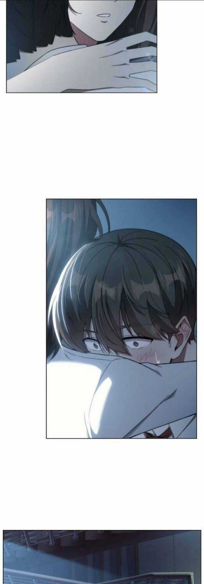 Văn Phòng Đặc Biệt - Chapter 29 - Trang 32