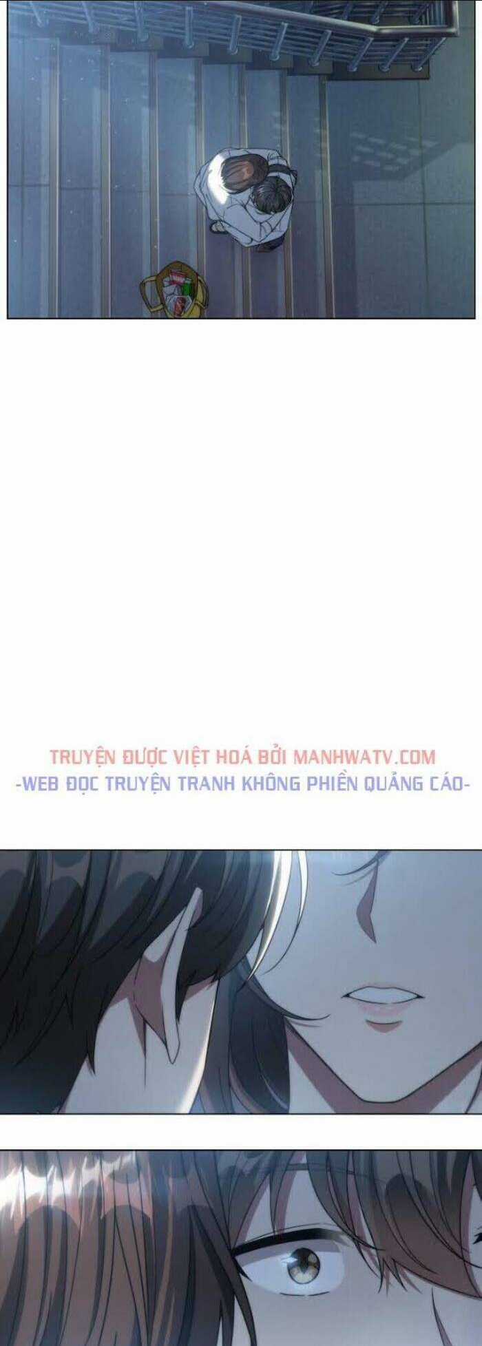 Văn Phòng Đặc Biệt - Chapter 29 - Trang 33
