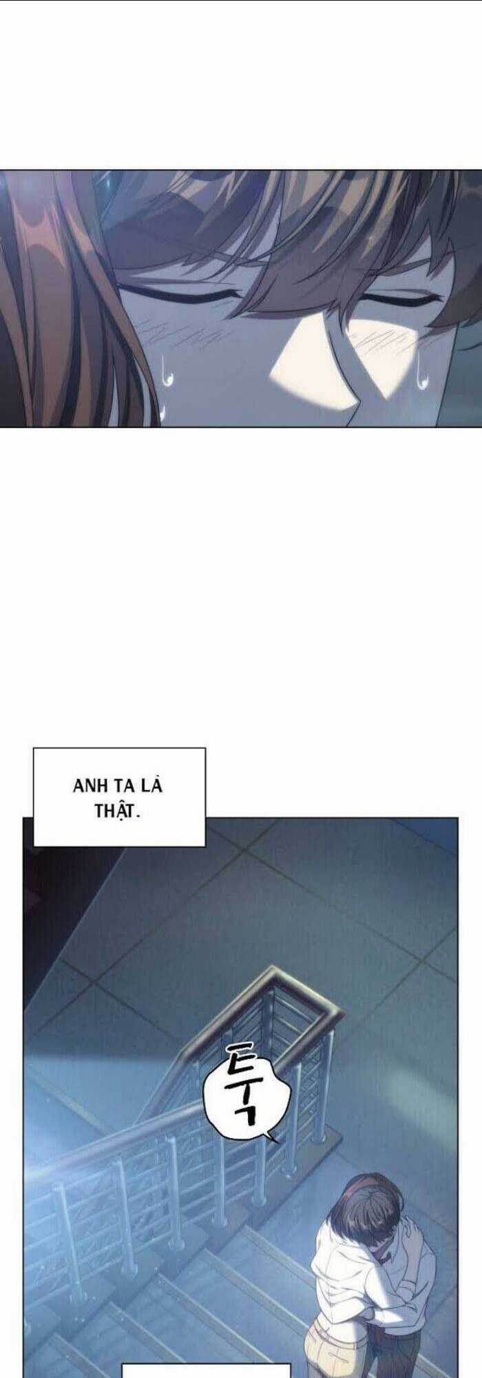 Văn Phòng Đặc Biệt - Chapter 30 - Trang 11