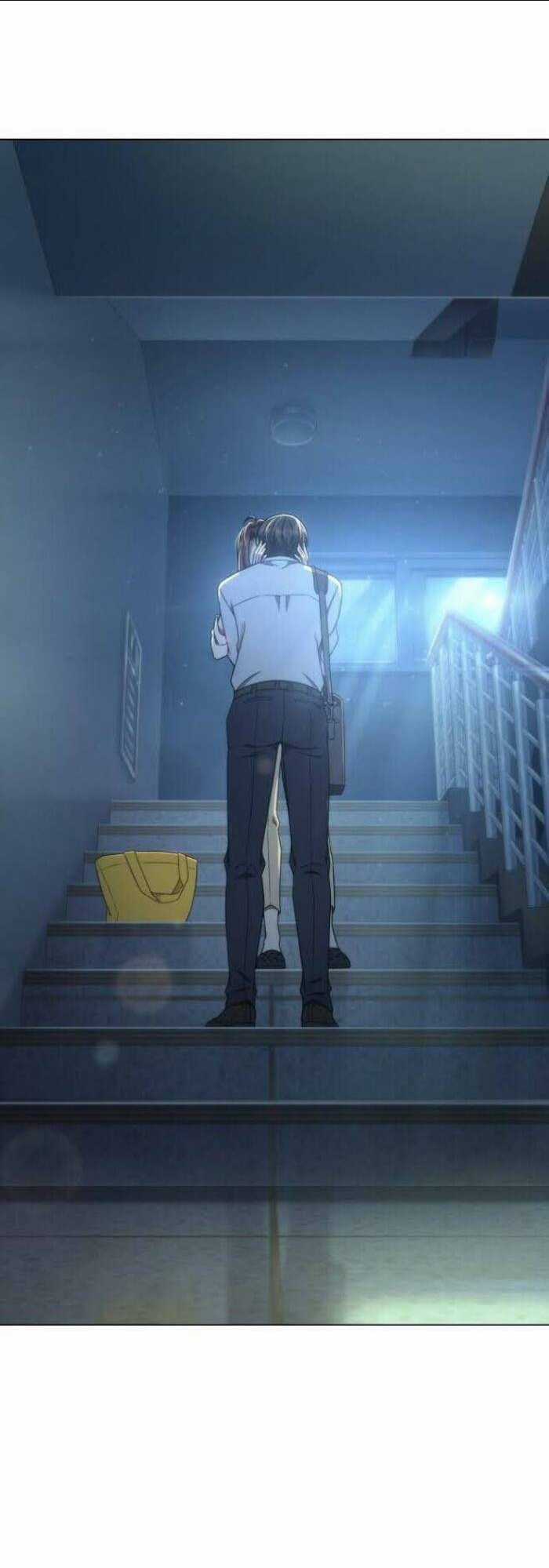 Văn Phòng Đặc Biệt - Chapter 30 - Trang 16