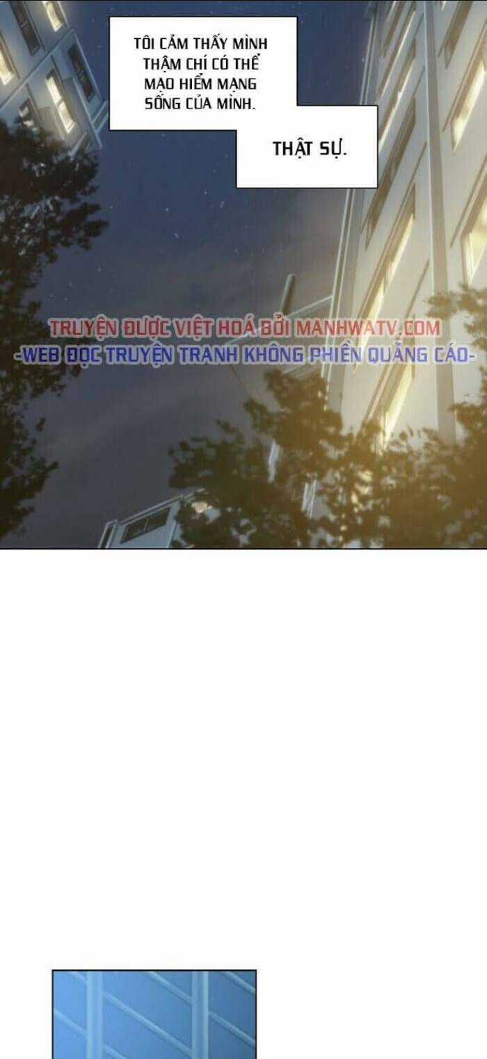 Văn Phòng Đặc Biệt - Chapter 30 - Trang 18