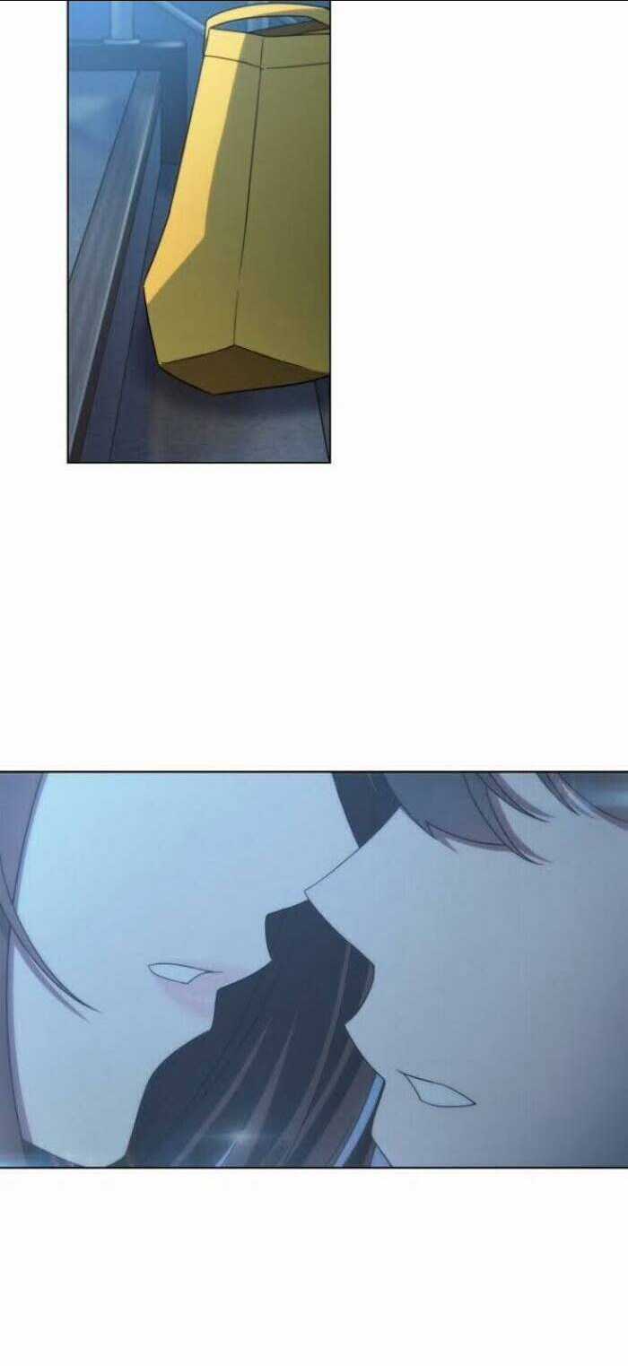 Văn Phòng Đặc Biệt - Chapter 30 - Trang 19