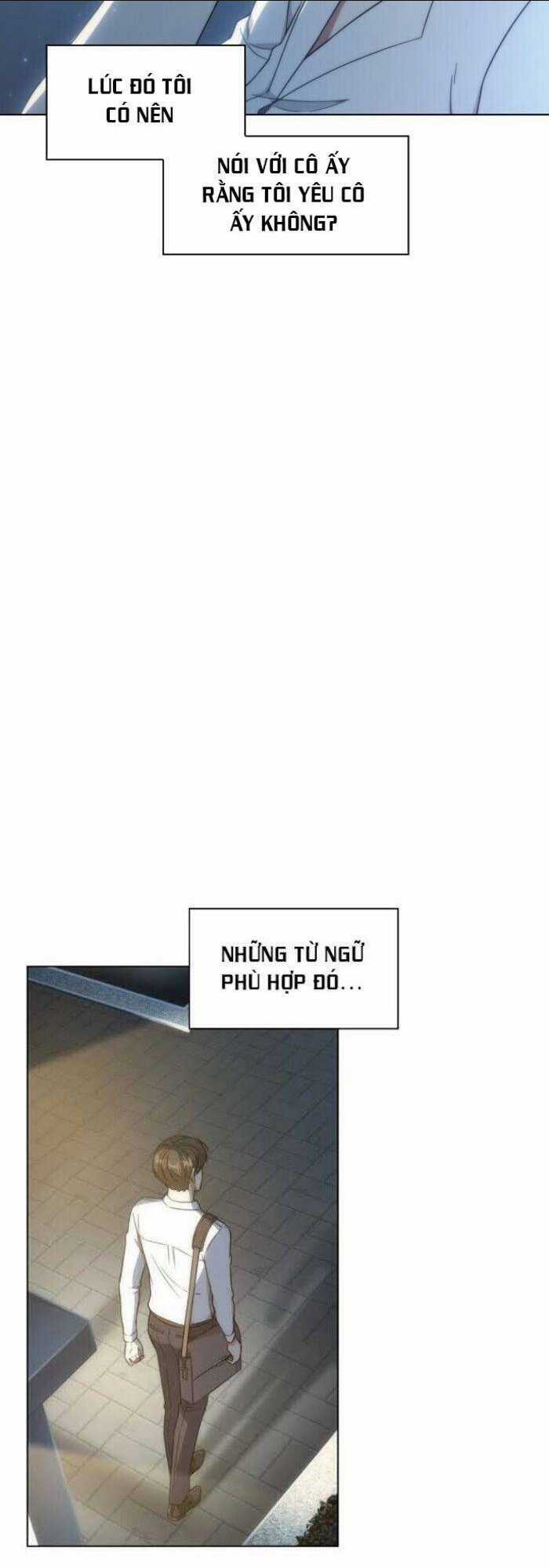 Văn Phòng Đặc Biệt - Chapter 30 - Trang 26