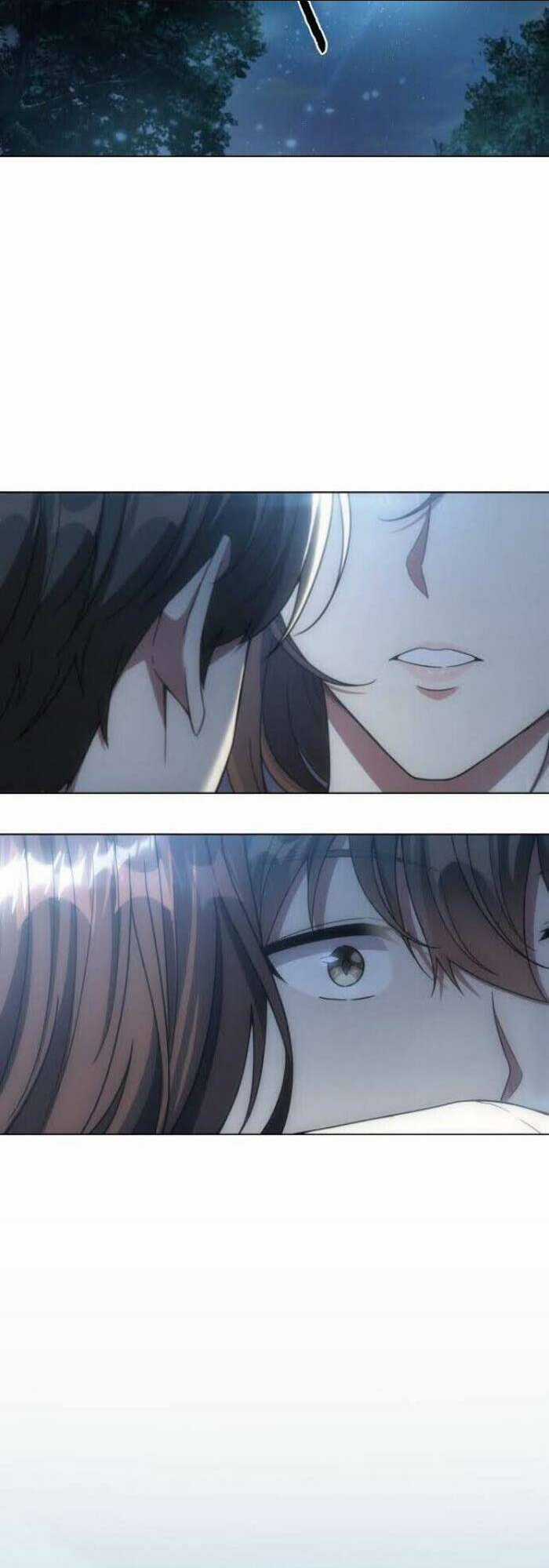 Văn Phòng Đặc Biệt - Chapter 30 - Trang 4