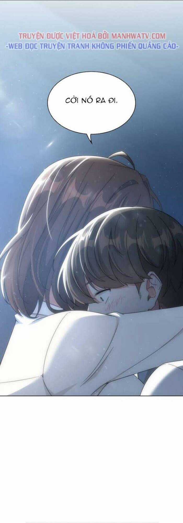 Văn Phòng Đặc Biệt - Chapter 30 - Trang 5