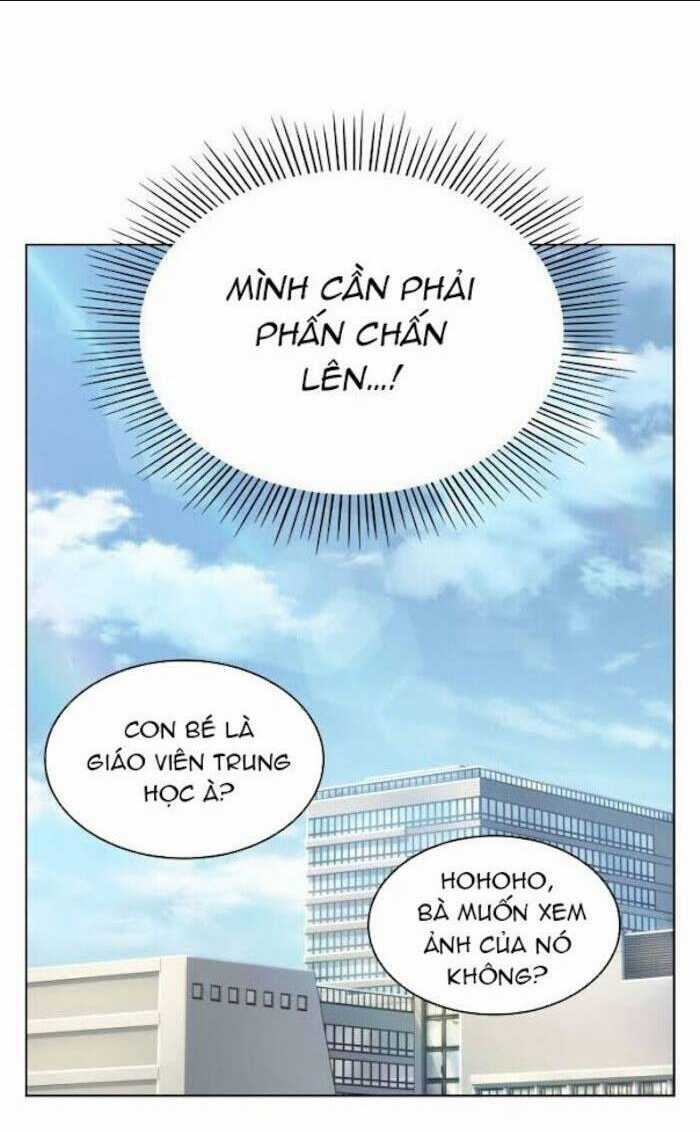 Văn Phòng Đặc Biệt - Chapter 31 - Trang 43