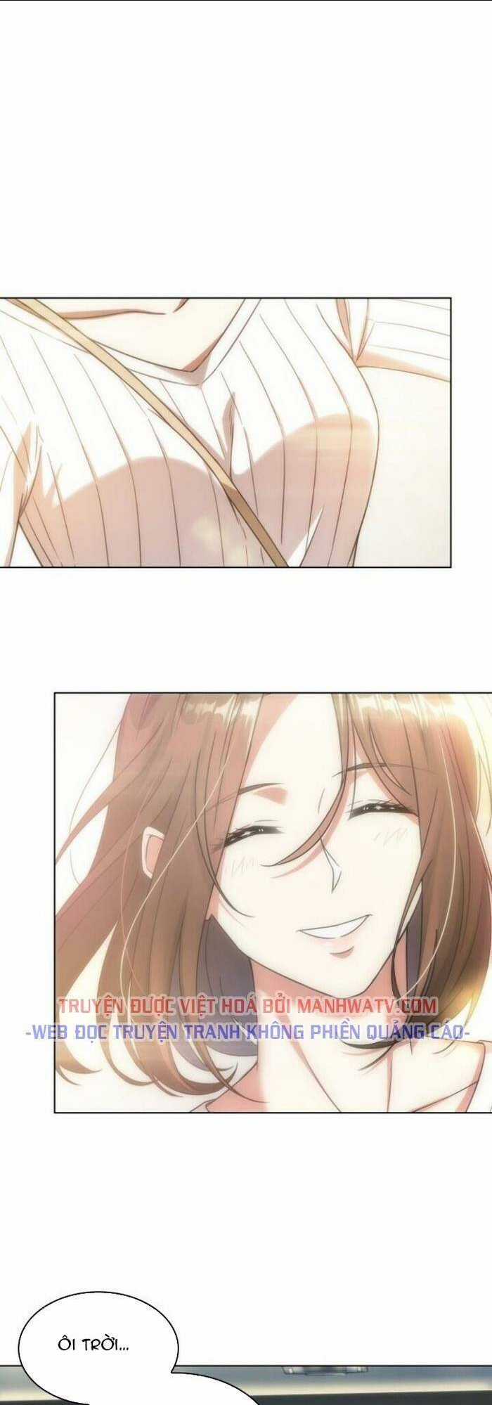 Văn Phòng Đặc Biệt - Chapter 32 - Trang 13