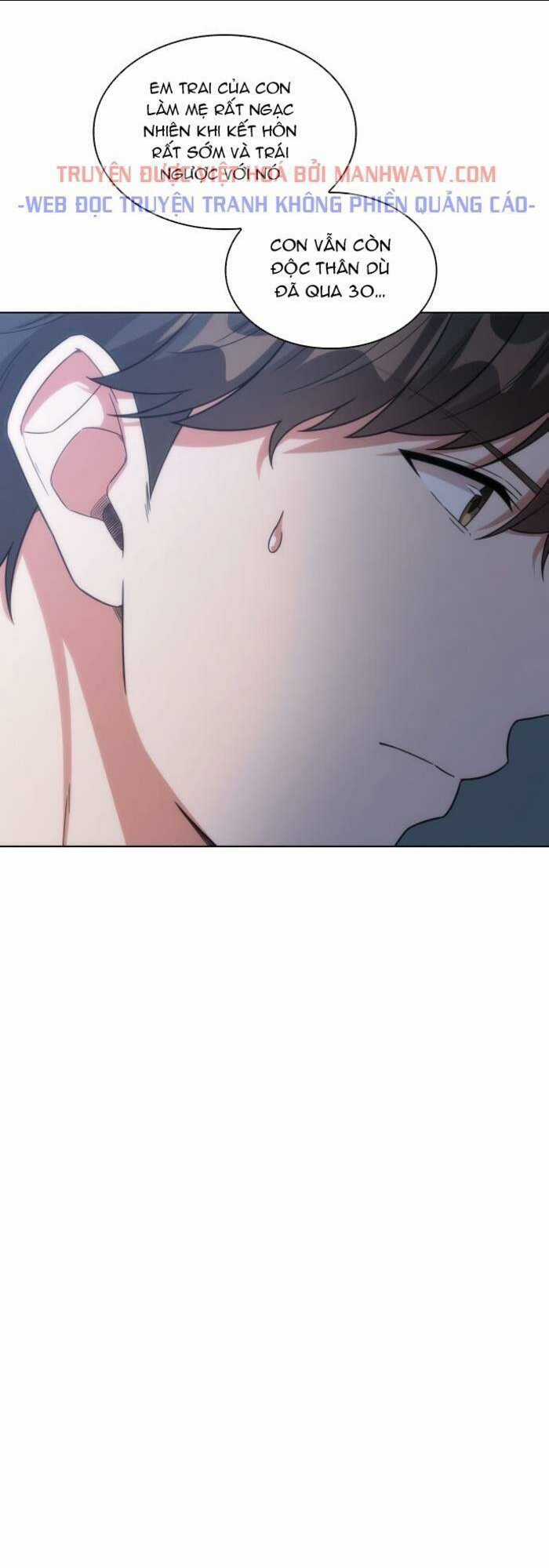 Văn Phòng Đặc Biệt - Chapter 33 - Trang 13