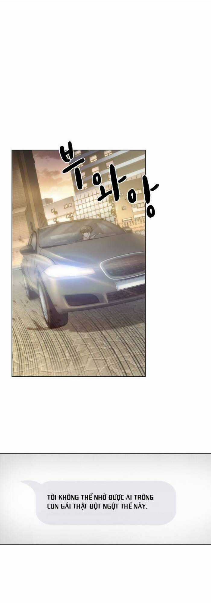 Văn Phòng Đặc Biệt - Chapter 33 - Trang 20