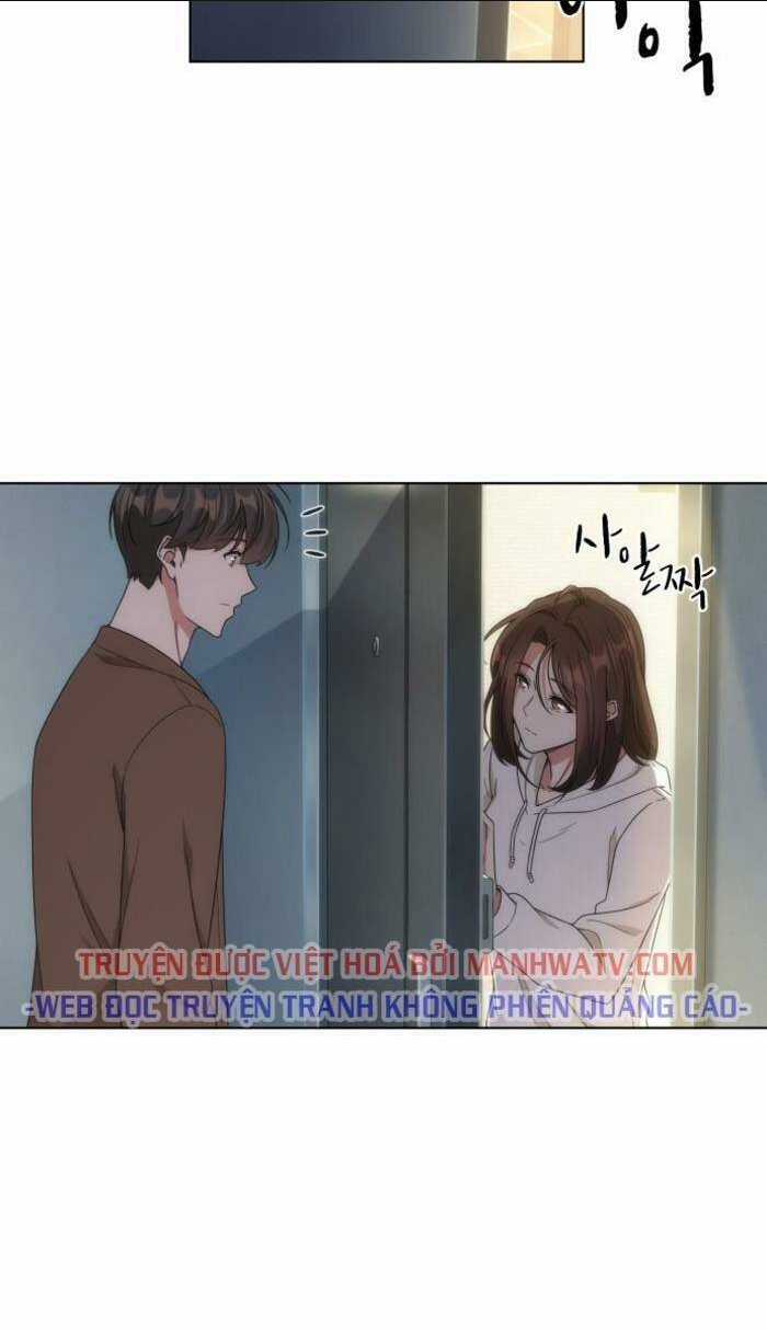 Văn Phòng Đặc Biệt - Chapter 33 - Trang 27