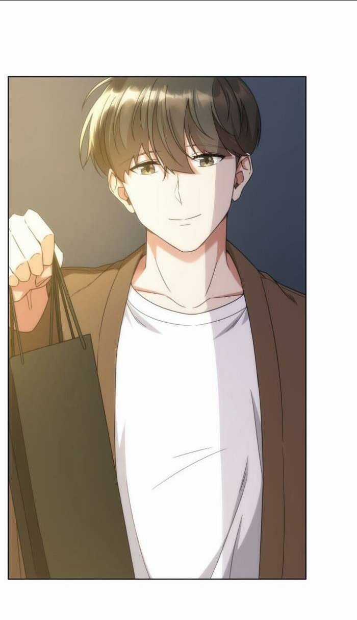 Văn Phòng Đặc Biệt - Chapter 33 - Trang 28