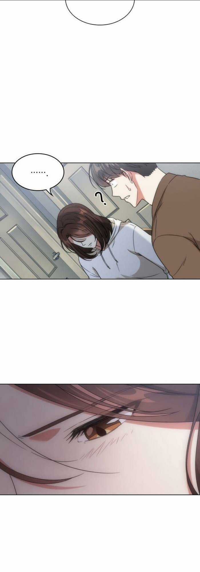 Văn Phòng Đặc Biệt - Chapter 33 - Trang 48