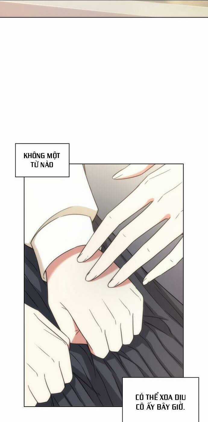 Văn Phòng Đặc Biệt - Chapter 34 - Trang 15