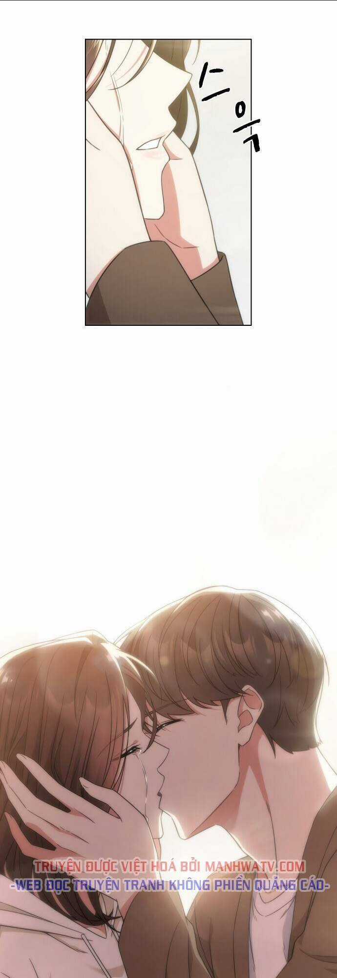 Văn Phòng Đặc Biệt - Chapter 34 - Trang 19