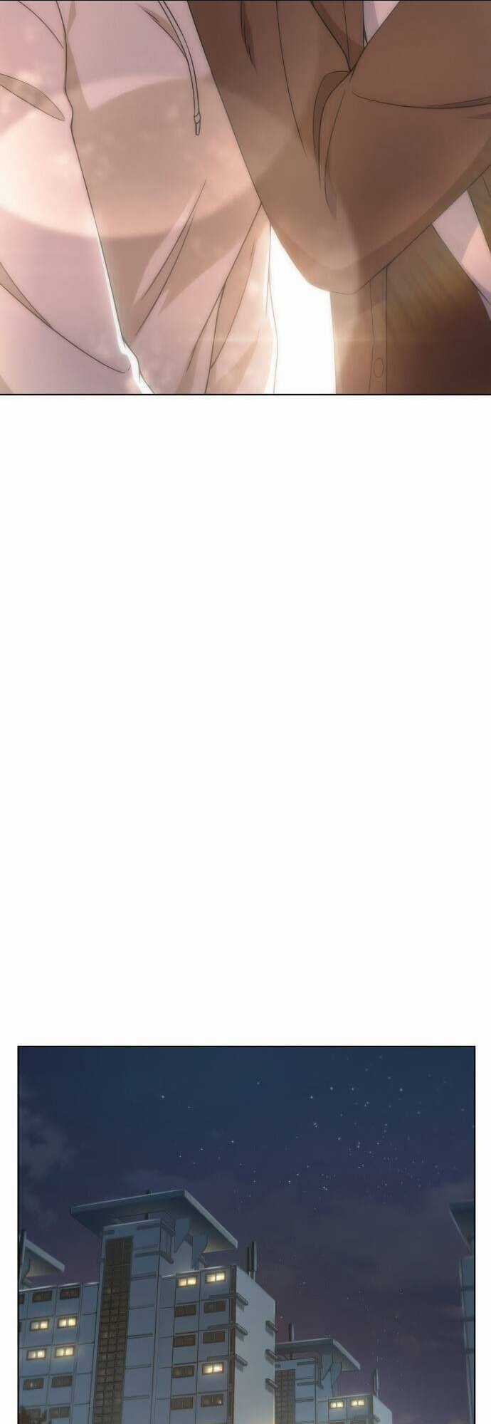 Văn Phòng Đặc Biệt - Chapter 34 - Trang 20