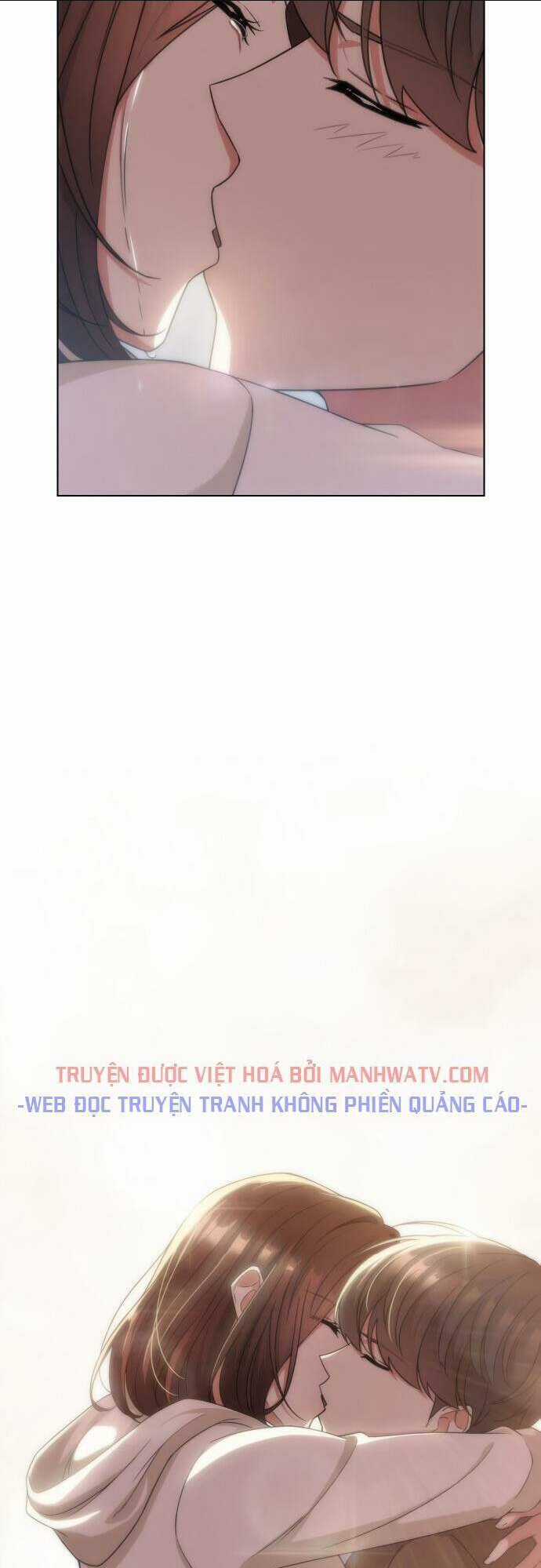 Văn Phòng Đặc Biệt - Chapter 34 - Trang 24