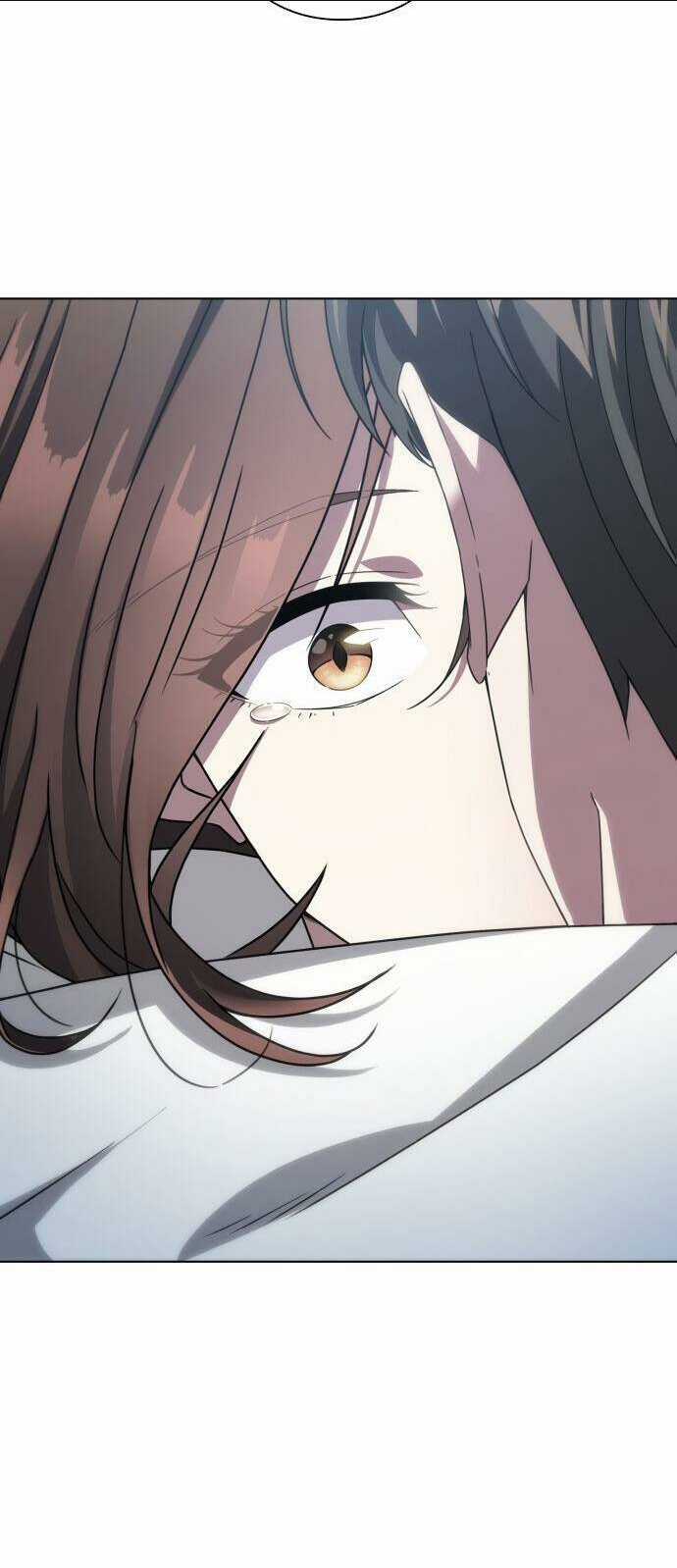 Văn Phòng Đặc Biệt - Chapter 34 - Trang 27