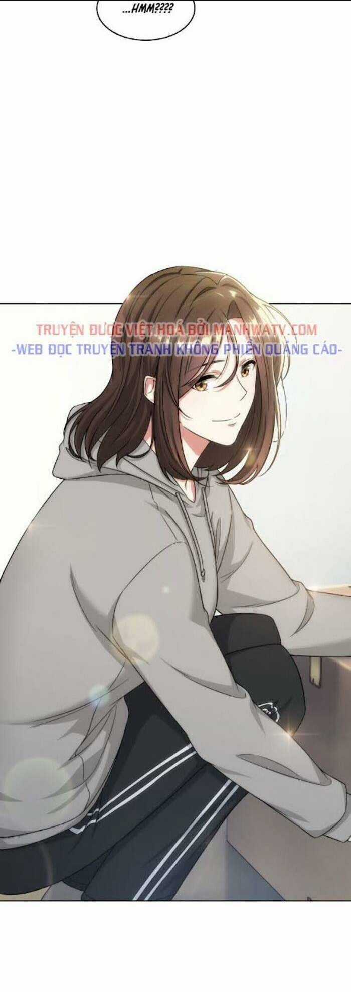 Văn Phòng Đặc Biệt - Chapter 35 - Trang 36