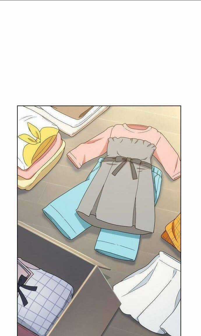 Văn Phòng Đặc Biệt - Chapter 36 - Trang 21