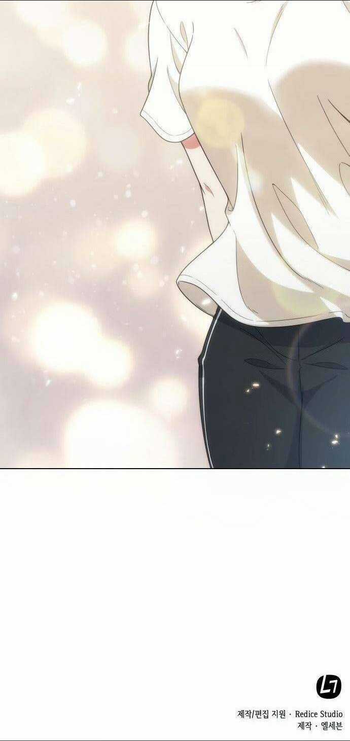 Văn Phòng Đặc Biệt - Chapter 36 - Trang 43