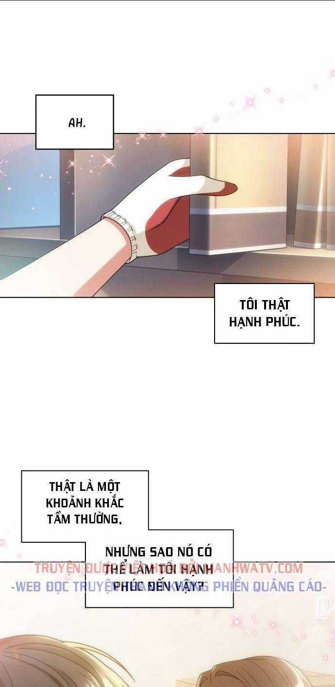 Văn Phòng Đặc Biệt - Chapter 36 - Trang 9