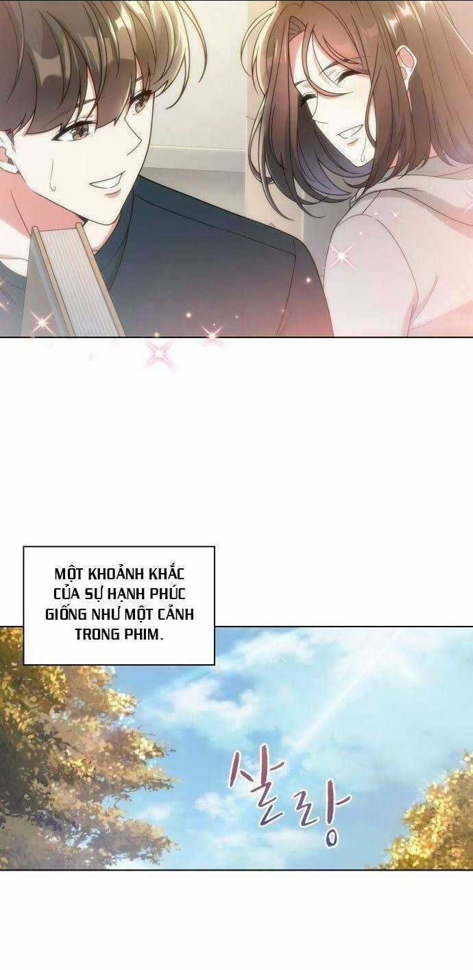 Văn Phòng Đặc Biệt - Chapter 36 - Trang 10