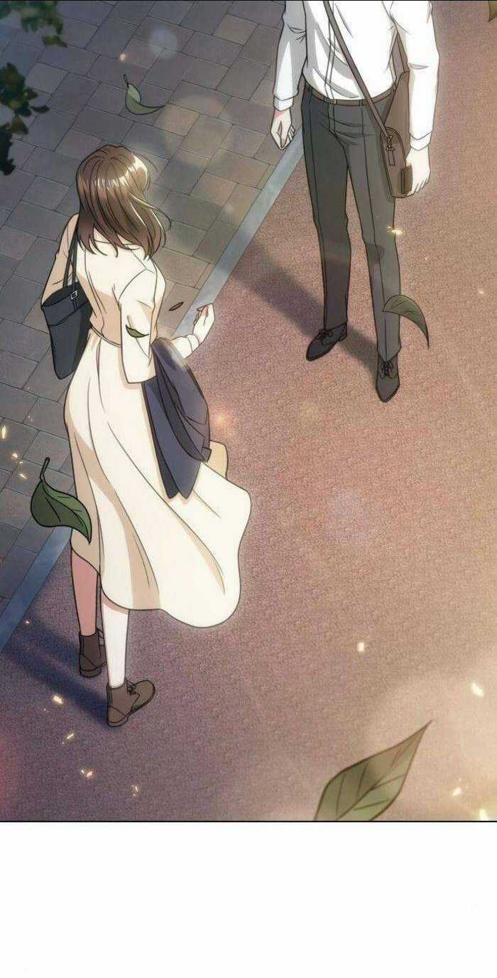 Văn Phòng Đặc Biệt - Chapter 37 - Trang 39