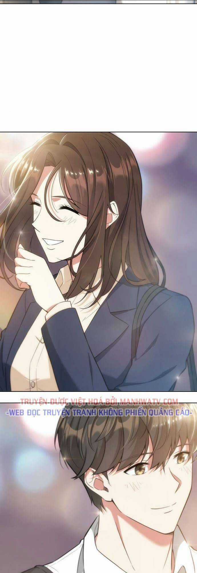 Văn Phòng Đặc Biệt - Chapter 38 - Trang 12