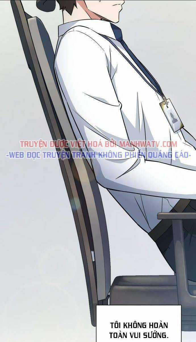 Văn Phòng Đặc Biệt - Chapter 38 - Trang 29
