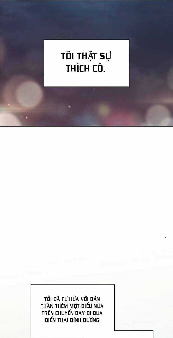 Văn Phòng Đặc Biệt - Chapter 38 - Trang 48